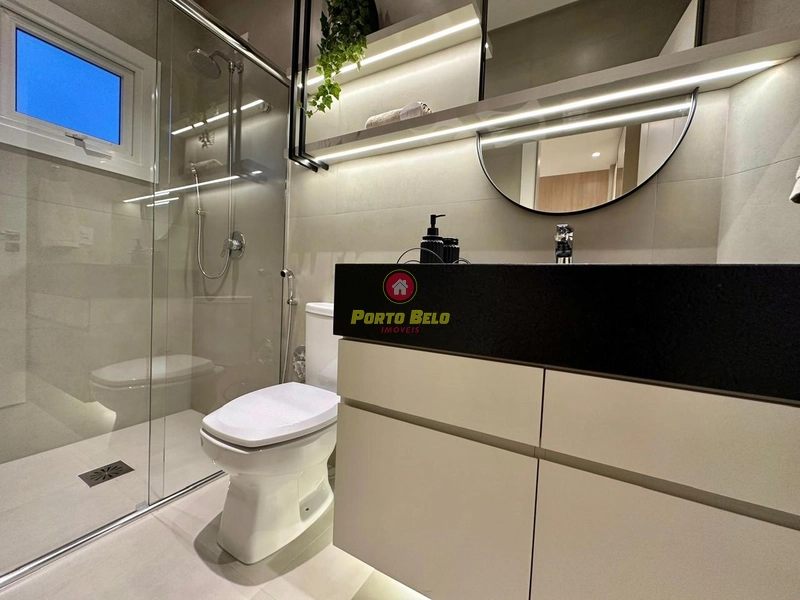 APARTAMENTO À VENDA!!!: 17ª foto da galeria de imagens do imóvel