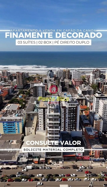 APARTAMENTO À VENDA!!!: 34ª foto da galeria de imagens do imóvel