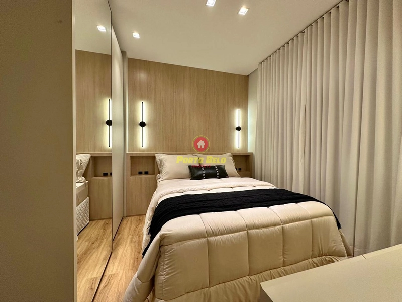 APARTAMENTO À VENDA!!!: 15ª foto da galeria de imagens do imóvel