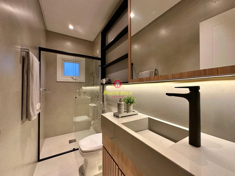 APARTAMENTO À VENDA!!!: 23ª foto da galeria de imagens do imóvel