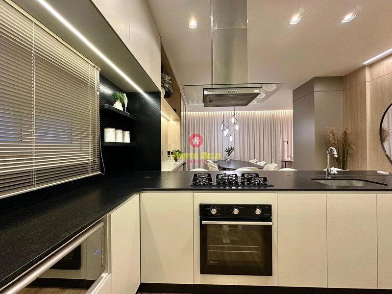 APARTAMENTO À VENDA!!!: 12ª foto da galeria de imagens do imóvel