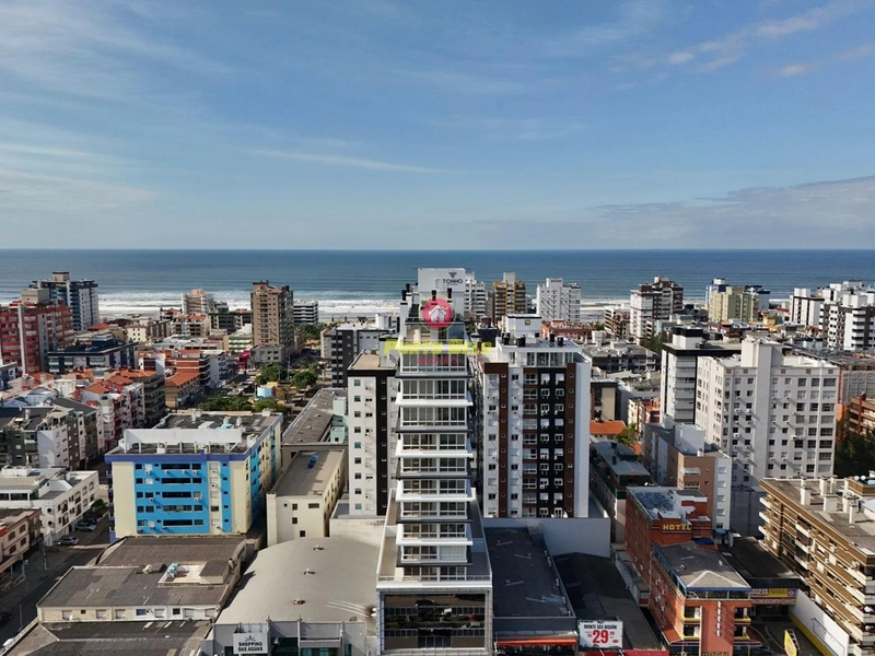 APARTAMENTO À VENDA!!!: 30ª foto da galeria de imagens do imóvel