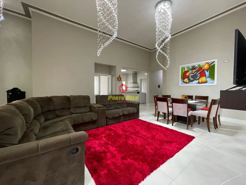 CASA À VENDA!!!: 8ª foto da galeria de imagens do imóvel