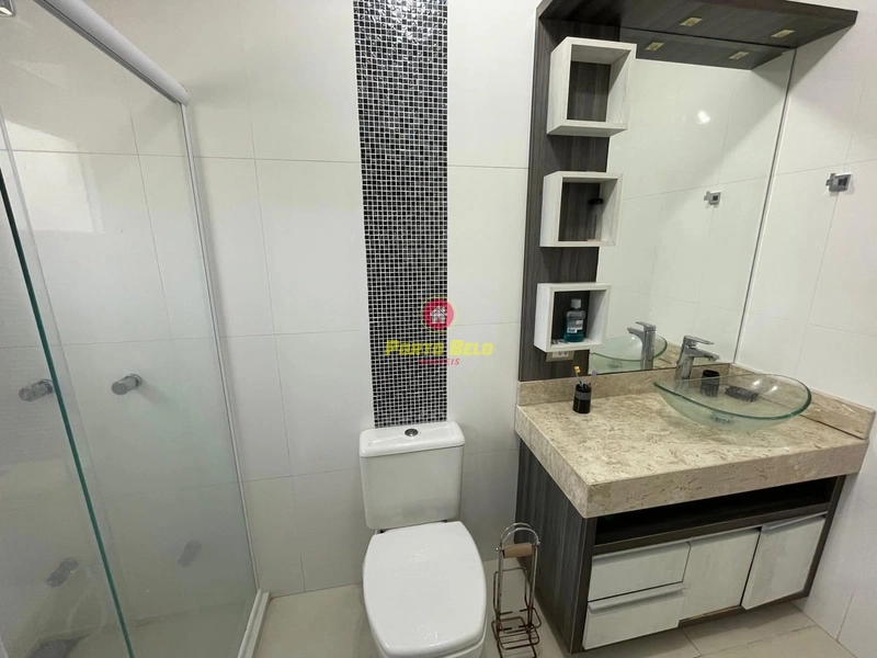CASA À VENDA!!!: 23ª foto da galeria de imagens do imóvel