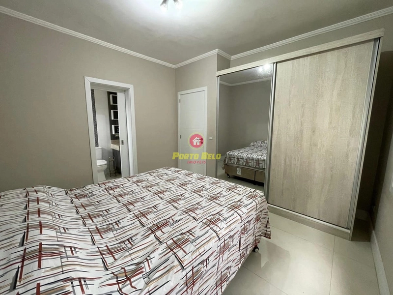 CASA À VENDA!!!: 17ª foto da galeria de imagens do imóvel