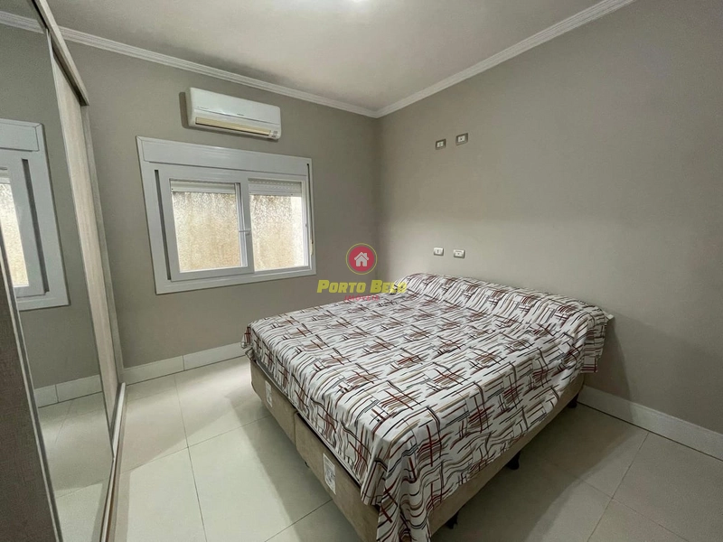 CASA À VENDA!!!: 18ª foto da galeria de imagens do imóvel