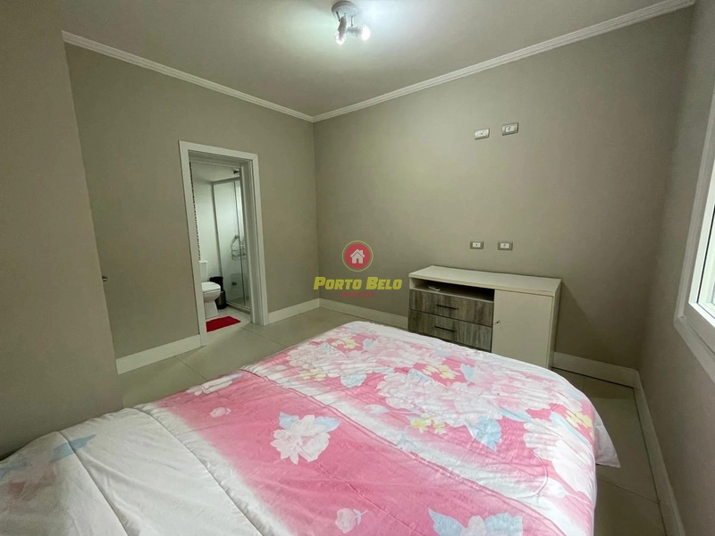 CASA À VENDA!!!: 11ª foto da galeria de imagens do imóvel