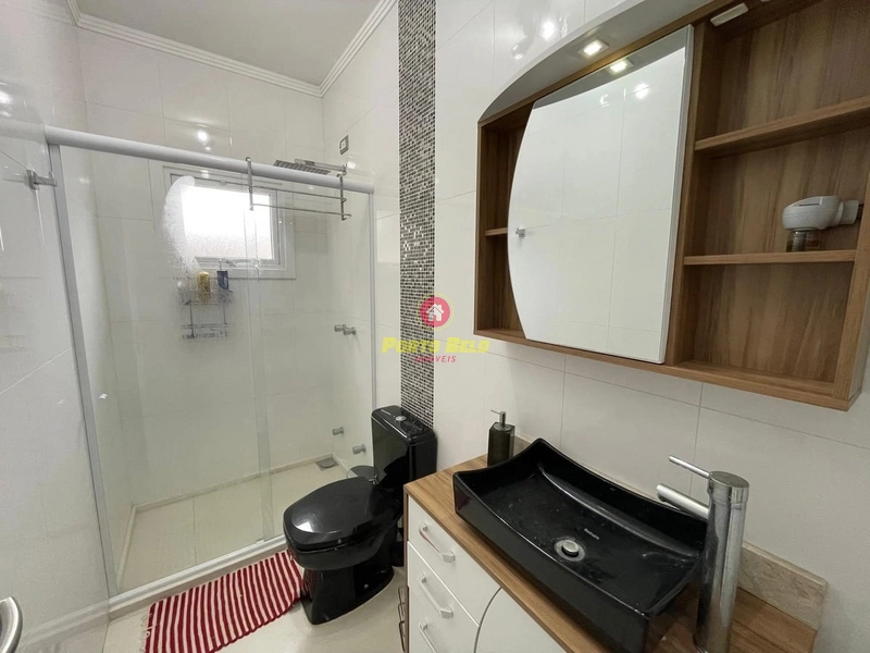 CASA À VENDA!!!: 19ª foto da galeria de imagens do imóvel