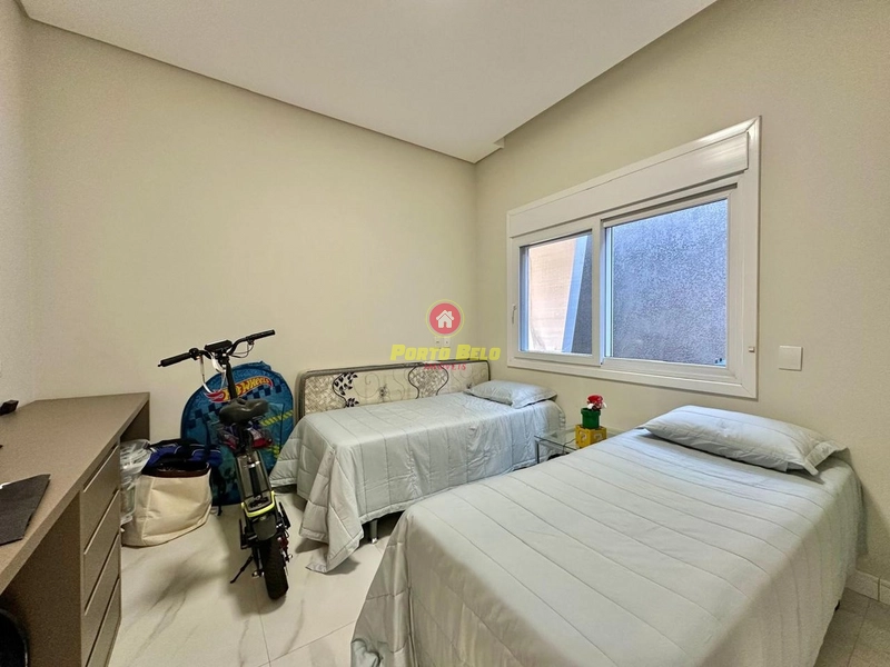 CASA À VENDA!!!: 14ª foto da galeria de imagens do imóvel
