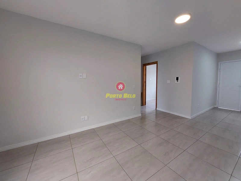 CASA À VENDA!!!: 7ª foto da galeria de imagens do imóvel