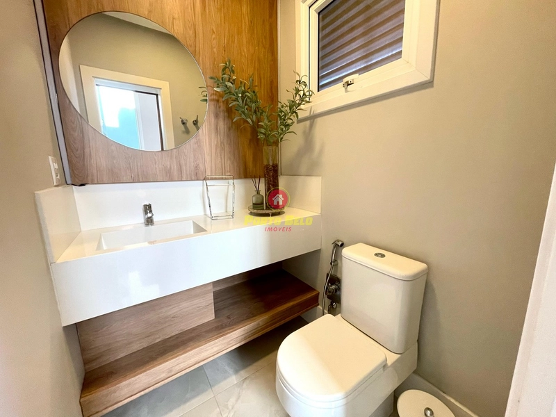 CASA À VENDA!!!: 8ª foto da galeria de imagens do imóvel