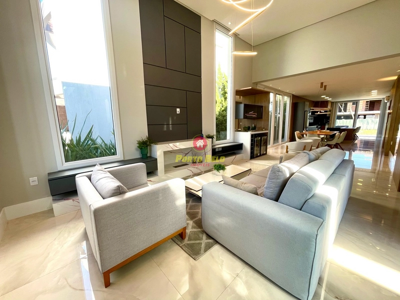CASA À VENDA!!!: 3ª foto da galeria de imagens do imóvel