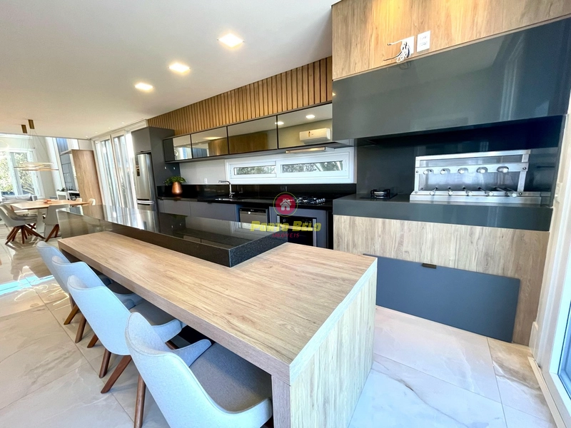 CASA À VENDA!!!: 7ª foto da galeria de imagens do imóvel