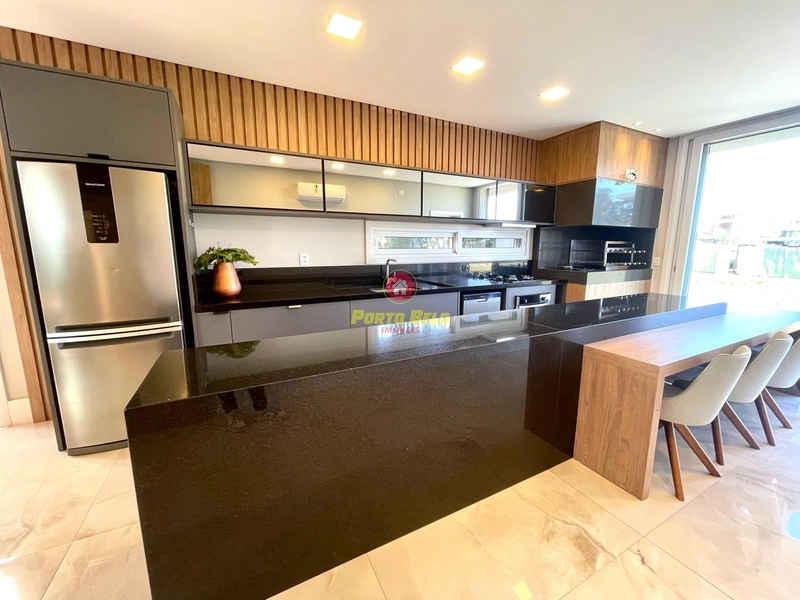 CASA À VENDA!!!: 6ª foto da galeria de imagens do imóvel