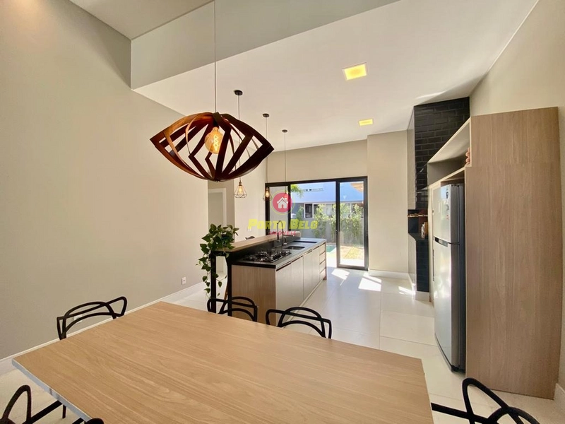 CASA À VENDA!!!: 16ª foto da galeria de imagens do imóvel