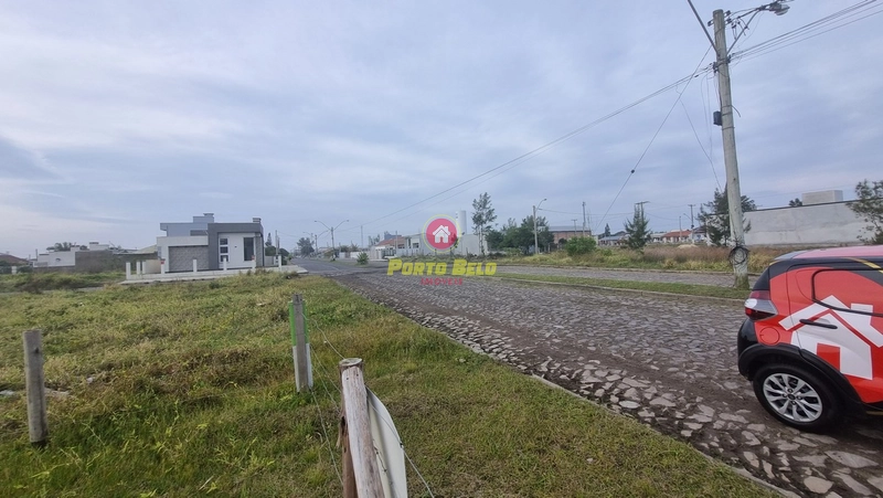 !!!!ÓTIMA OPORTUNIDADE TERRENO À VENDA!!!!: 3ª foto da galeria de imagens do imóvel