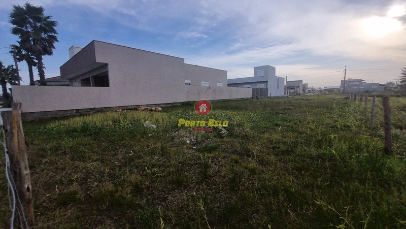 !!!!ÓTIMA OPORTUNIDADE TERRENO À VENDA!!!!: 2ª foto da galeria de imagens do imóvel