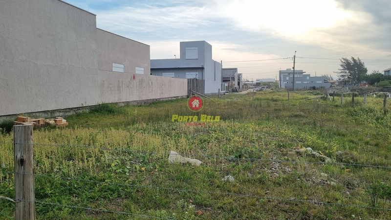 !!!!ÓTIMA OPORTUNIDADE TERRENO À VENDA!!!!: 1ª foto da galeria de imagens do imóvel