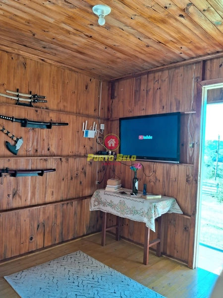 CHÁCARA À VENDA!!!: 20ª foto da galeria de imagens do imóvel