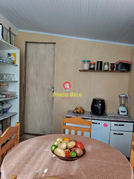 CHÁCARA À VENDA!!!: 23ª foto da galeria de imagens do imóvel