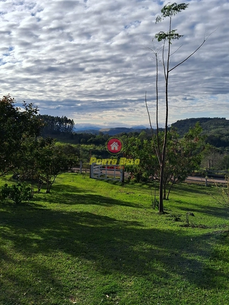 CHÁCARA À VENDA!!!: 2ª foto da galeria de imagens do imóvel
