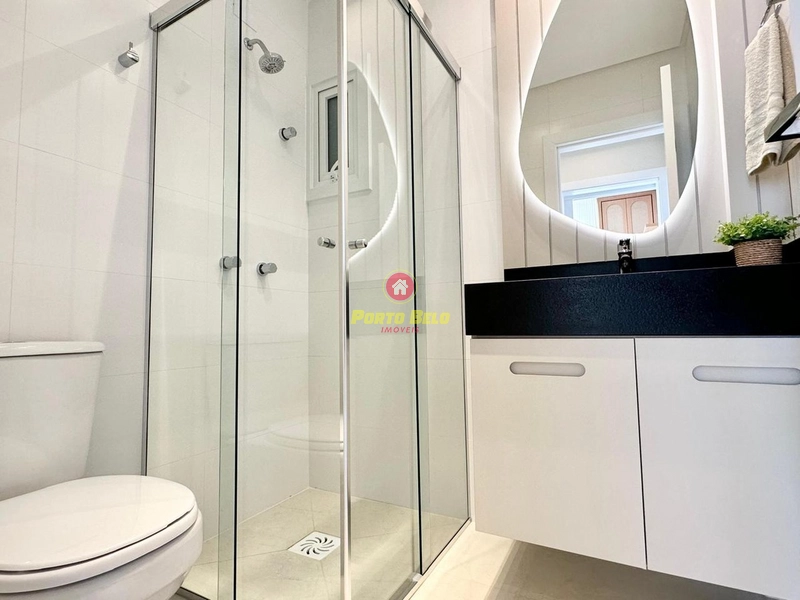 APARTAMENTO À VENDA!!!!: 24ª foto da galeria de imagens do imóvel