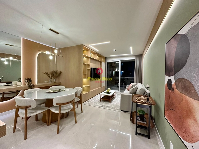 APARTAMENTO À VENDA!!!!: 16ª foto da galeria de imagens do imóvel