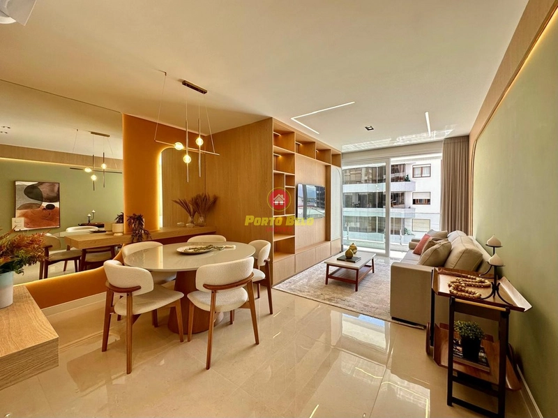 APARTAMENTO À VENDA!!!!: 14ª foto da galeria de imagens do imóvel