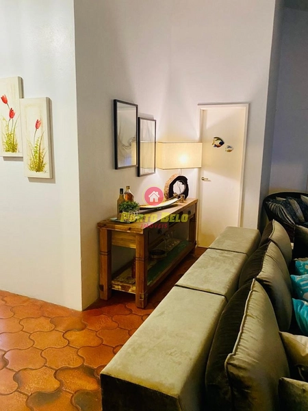 !!!! OPORTUNIDADE MARAVILHOSA !!!!!: 21ª foto da galeria de imagens do imóvel