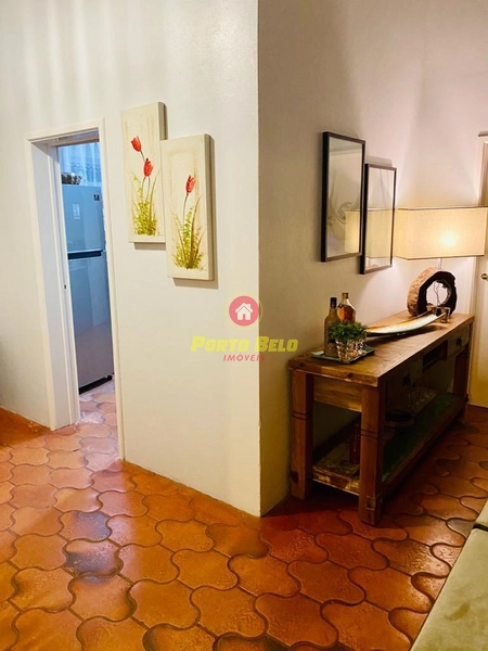 !!!! OPORTUNIDADE MARAVILHOSA !!!!!: 22ª foto da galeria de imagens do imóvel