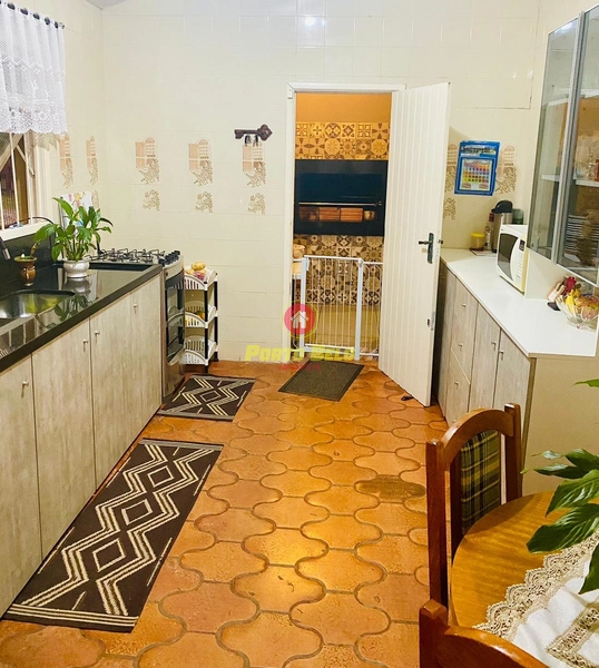 !!!! OPORTUNIDADE MARAVILHOSA !!!!!: 25ª foto da galeria de imagens do imóvel