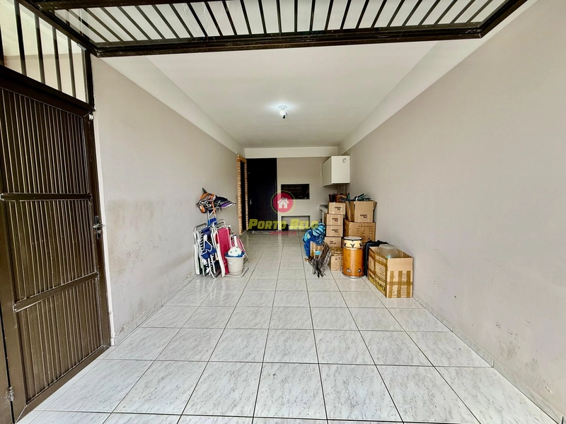 OPORTUNIDADE MARAVILHOSA!!!!!!: 27ª foto da galeria de imagens do imóvel
