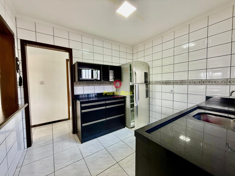 OPORTUNIDADE MARAVILHOSA!!!!!!: 17ª foto da galeria de imagens do imóvel