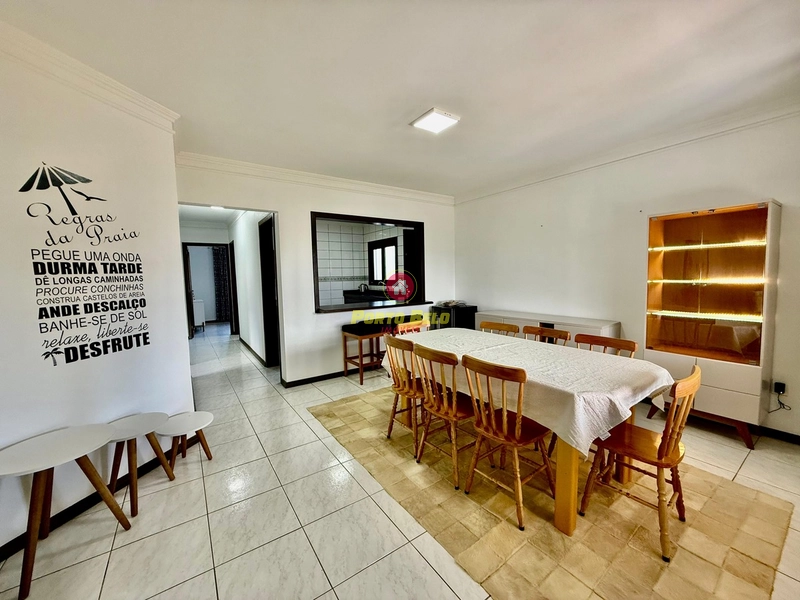 OPORTUNIDADE MARAVILHOSA!!!!!!: 14ª foto da galeria de imagens do imóvel