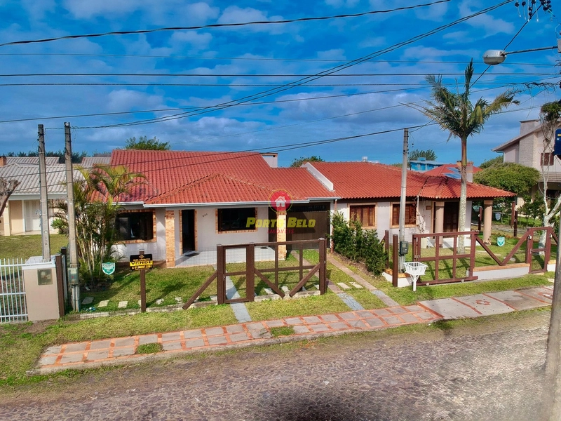 OPORTUNIDADE MARAVILHOSA!!!!!!: 8ª foto da galeria de imagens do imóvel