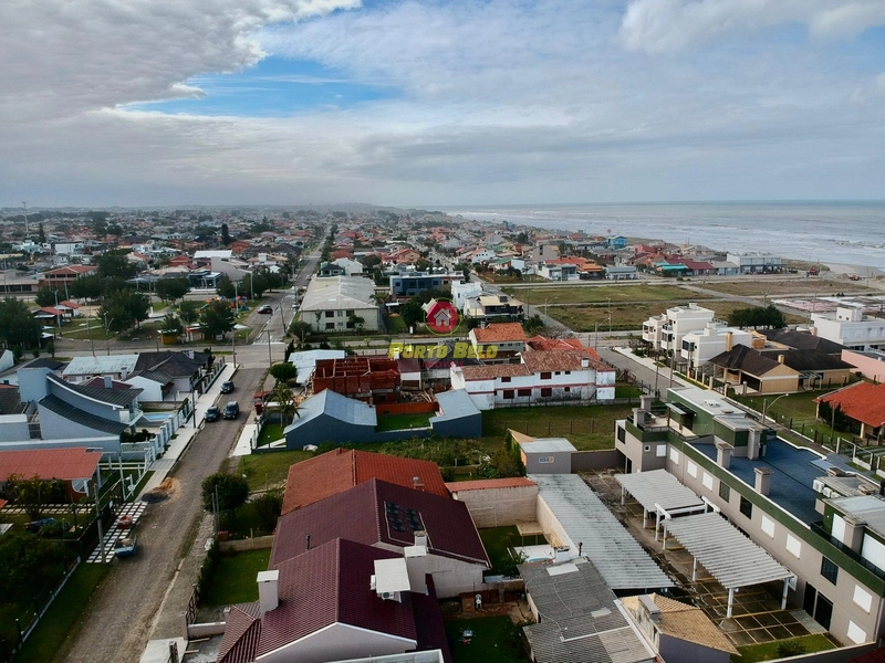 OPORTUNIDADE MARAVILHOSA!!!!!!: 29ª foto da galeria de imagens do imóvel