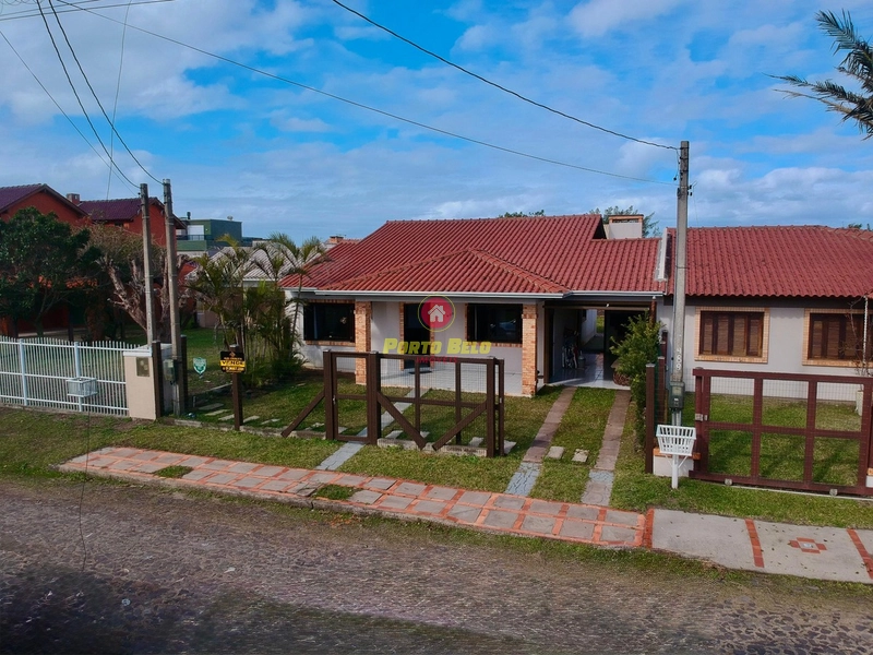 OPORTUNIDADE MARAVILHOSA!!!!!!: 3ª foto da galeria de imagens do imóvel