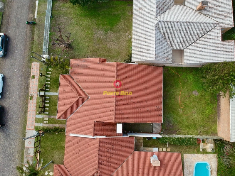 OPORTUNIDADE MARAVILHOSA!!!!!!: 26ª foto da galeria de imagens do imóvel
