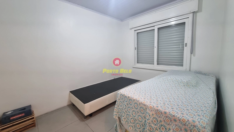 CASA À VENDA!!!!!: 9ª foto da galeria de imagens do imóvel