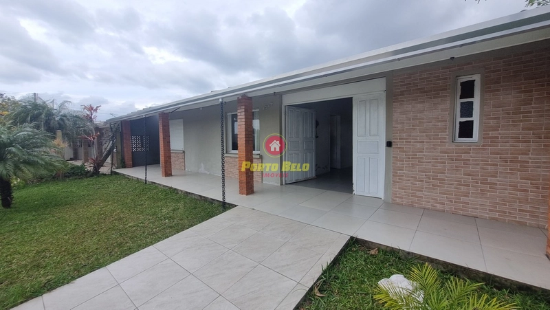 CASA À VENDA!!!!!: 1ª foto da galeria de imagens do imóvel