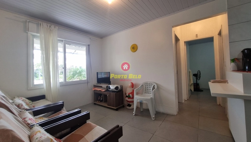 CASA À VENDA!!!!!: 4ª foto da galeria de imagens do imóvel