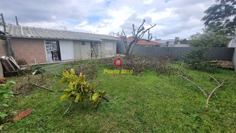 CASA À VENDA!!!!!: 12ª foto da galeria de imagens do imóvel