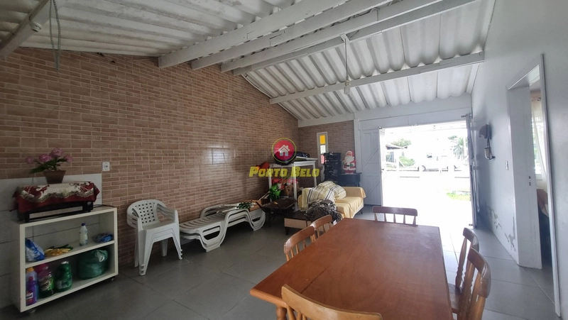 CASA À VENDA!!!!!: 11ª foto da galeria de imagens do imóvel