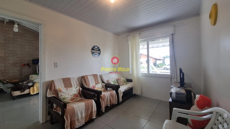 CASA À VENDA!!!!!: 5ª foto da galeria de imagens do imóvel