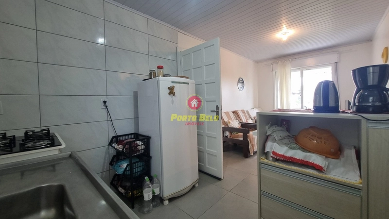 CASA À VENDA!!!!!: 7ª foto da galeria de imagens do imóvel