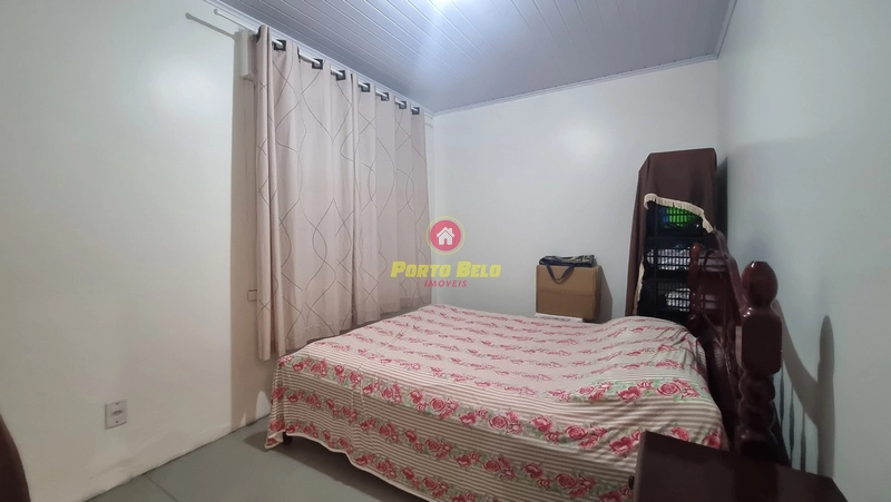 CASA À VENDA!!!!!: 8ª foto da galeria de imagens do imóvel