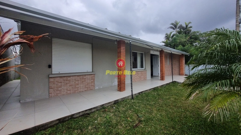 CASA À VENDA!!!!!: 2ª foto da galeria de imagens do imóvel