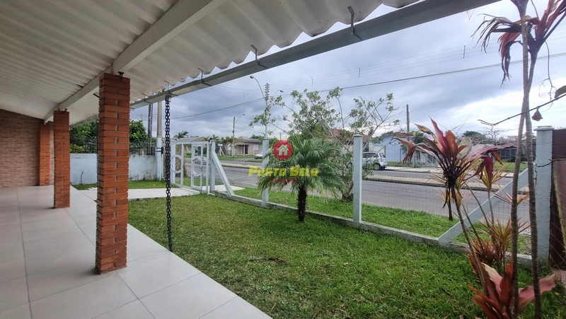 CASA À VENDA!!!!!: 3ª foto da galeria de imagens do imóvel