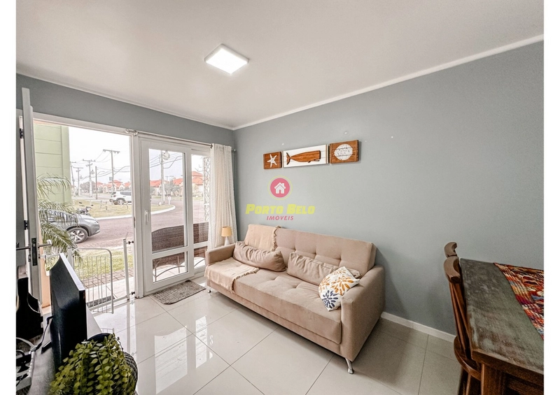 CASA À VENDA!!!: 5ª foto da galeria de imagens do imóvel