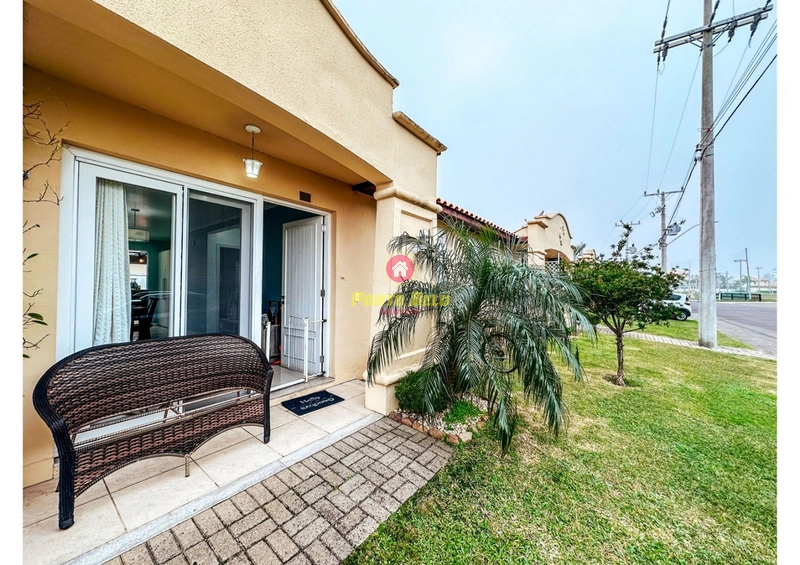 CASA À VENDA!!!: 1ª foto da galeria de imagens do imóvel